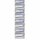 Mini Pak R EZ Folien, 200 mm x 130 mm x 325 lfm., 2 Rollen pro Karton