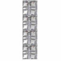 Mini Pak R-Novus Double Cushion Folien, 400 mm x 150 mm x...