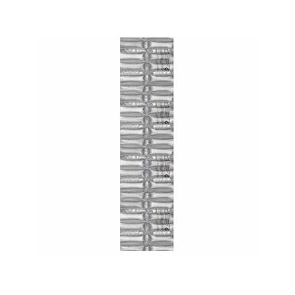 Mini PakR Supertube, 400x150mm, 200lfm, 44µ