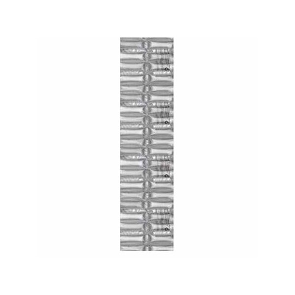 Mini PakR Supertube, 400x150mm, 200lfm, 44µ