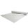 LDPE-Flachfolie, transparent, 120 µ | 4000 mm x 50 lfm. (auf 1000 mm Breite gefaltet) |