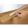 Kantenschutzleisten aus Vollpappe, selbstklebend | 1100 x 50 x 50 mm - 3 mm (L x B x H - Stärke) | VE = 50 Stk.