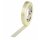 Xenial Filamentklebeband, längsverstärkt, 120 µ | 19 mm x 50 lfm. | VE = 12 Stk.
