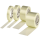 Xenial Filamentklebeband, längsverstärkt, 120 µ | 25 mm x 50 lfm. | VE = 12 Stk.