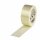 Xenial Filamentklebeband, längsverstärkt, 120 µ | 50 mm x 50 lfm. | VE = 18 Stk.