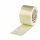 Xenial Filamentklebeband, längsverstärkt, 120 µ | 75 mm x 50 lfm. | VE = 12 Stk.