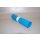 HDPE-Müllsäcke, blau, 70 l, 575 x 1.000 mm, 500 Stk. pro Karton