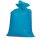 Premium-Abfallsack, 120 Liter, blau, 100 µ | 700 x 1100 mm (Offene Seite x L) | VE = 150 Stk.