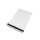 Blickdichte Versandbeutel mit SK-Verschluss, DIN A3, 60 µ | 310 x 420 mm (Offene Seite x L) | VE = 500 Stk.