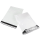 Blickdichte Versandbeutel mit SK-Verschluss, DIN A2, 60 µ | 430 x 600 mm (Offene Seite x L) | VE = 500 Stk.