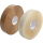 PP-Packband Großrolle, braun, 45 µ | 50 mm x 990 lfm., Kerndurchmesser 76 mm | VE = 6 Stk.