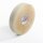 PP-Packband Großrolle, transparent, 45 µ | 50 mm x 990 lfm., Kern Ø 76 mm | VE = 6 Stk.