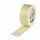 Xenial Filamentklebeband, gitterverstärkt, 130 µ | 50 mm x 50 lfm. | VE = 18 Stk.