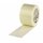 Xenial Filamentklebeband, gitterverstärkt, 130 µ | 75 mm x 50 lfm. | VE = 12 Stk.