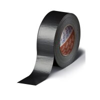 Gewebeband, tesa duct tape 4662, 48 mm breit x 50 lfm.,...