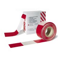 Absperrband | 75 mm x 500 lfm. |
