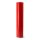 Handstretchfolie, rot, 23 µ | 500 mm x 260 lfm. | VE = 6 Stk.