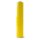 Handstretchfolie, 500 mm x 260 lfm., Stärke: 23µ, Farbe: gelb