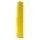 Handstretchfolie, gelb, 23 µ | 500 mm x 260 lfm. | VE = 6 Stk.