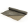 LDPE-Flachfolie, transluzent, 50 µ | 2000 mm x 50 lfm. (auf 1000 mm Breite gefaltet) | VE = 2 Stk.