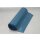 LDPE-Müllsäcke, 70 l, Typ 60, 575 x 1.000 mm, blau, 250 Stk. pro Karton