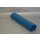 LDPE-Müllsäcke, 130 l, Typ 60, 800 x 1.000 mm, blau, 250 Stk. pro Karton