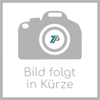 Wellkartonriller für Kartons aus Wellpappe