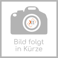 Wellkartonriller für Kartons aus Wellpappe