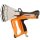 Schrumpfpistole Ripack® 3000 | Im Koffer mit Druckregler |