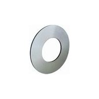 Verpackungsstahlband, Blank, 16 x 0,5 mm...