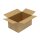 Wellpapp-Faltkarton, 1-wellig, Modulkarton, braun, Qual. 1.20 | 300 x 200 x 150 mm (L x B x H) Innenmaß | VE = 50 Stk.