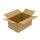 Wellpapp-Faltkarton 2-wellig, Modulkarton, braun, Qual. 2.20 | 380 x 240 x 170 mm (L x B x H) Innenmaß | VE = 20 Stk.