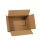 Automatikkarton 2-wellig, braun, Qual. 2.30 | 400 x 300 x 220 mm (L x B x H) Innenmaß | VE = 20 Stk.