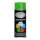 Signierspray, grün | 400 ml Inhalt | VE = 2 Stk.