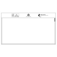 Dokumententasche Premium, DIN lang, ohne Aufdruck | 240 x...