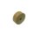 Nassklebeband, 130 µ | 60 mm x 200 lfm. | VE = 12 Stk.