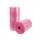 Luftpolsterfolie, 3-lagig, antistatisch, 100 µ | 1000 mm x 50 lfm. |