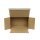 Automatikkarton mit SK-Verschluss, braun, Qual. 1.20, DIN A5 | 230 x 160 x 80 mm (L x B x H) Innenmaß | VE = 20 Stk.
