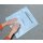 Schaumkissen Instapak Quick RT | Beutelformat: 540 x 680 mm (L x B) | 24 Stk. / Karton