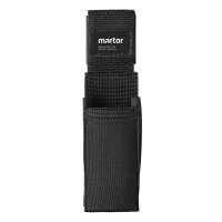 Martor Gürteltasche Größe M | 215 x 60 x...