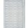 TP-AirWave Folienmatte 8.3, 450 lfm., 20 µ | Kissenformat: 420 x 320 mm (B x L) | VE = 2 Stk.