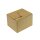 Automatikkarton mit SK-Verschluss, braun, Qual. 1.20, DIN A5 | 214 x 153 x 112 mm (L x B x H) Innenmaß | VE = 40 Stk.