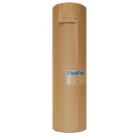 PadPak Junior-Papier, 2-lagig, 70/70 g/m² | 680 mm x...