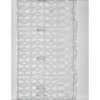 TP-AirWave Folienmatte 8.5, 450 lfm., 20 µ |...