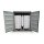 Stausack aus PP-Gewebe | 1200 x 1800 mm (B x L), Zwischenraum max 400 mm | VE = 25 Stk.