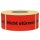 Transferband-Abroller | Für 12–19 mm Bandbreite |