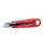 Safety Cutter Standard inkl. 2 Ersatzklingen | Für Rechtshänder | VE = 2 Stk.