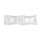 PRO PAKR Double Cushion Eco, 457 lfm., 35 µ | Kissenformat: 460 x 150 mm (B x L) |