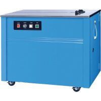 Umreifungsmaschine TP 535 | Für Bandbreite 9–15 mm |