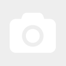 Kalenderverpackung, 630 x 430 x 10 mm, Qualitt 1.20 B,...